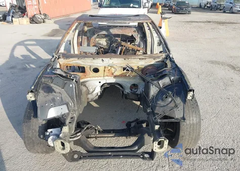 2021 Dodge Charger Srt Hellcat Redeye Widebody Rwd from USA, damaged, VIN 2C3CDXL97MH547969